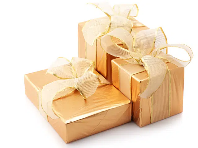 special-offers image