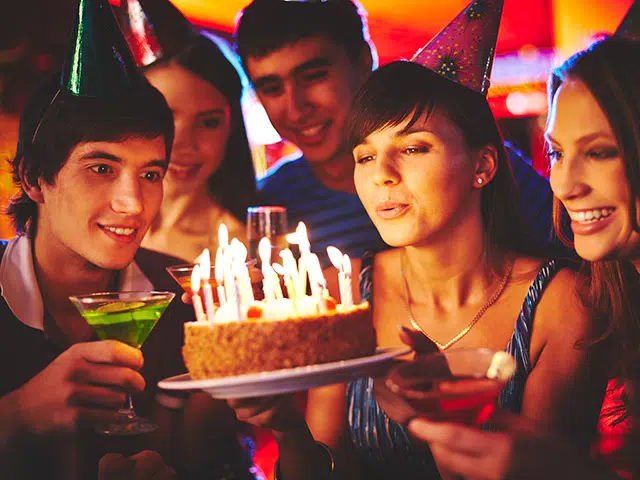 special-offers image